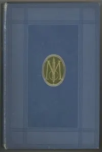 Poems — Volume 2