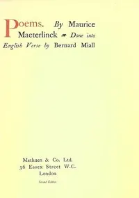 Poems