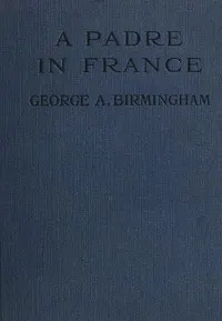 A Padre in France