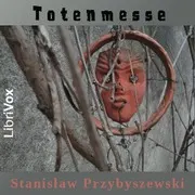 Totenmesse