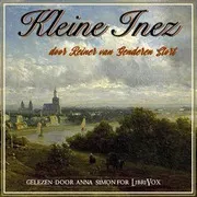 Kleine Inez