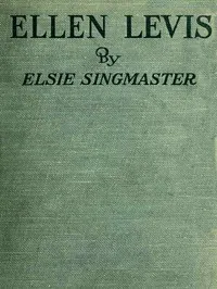 Ellen Levis: A Novel