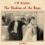The Shadow of the Rope