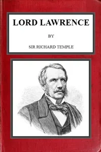 Lord Lawrence