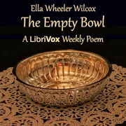 The Empty Bowl