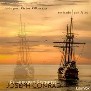 El huésped secreto