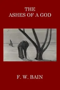 The Ashes of a God
