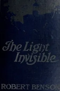 The Light Invisible