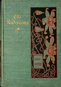 The Andersons: Brother and sister
