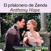 El prisionero de Zenda