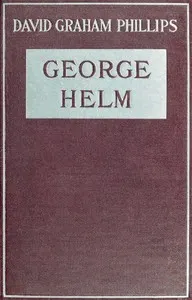George Helm