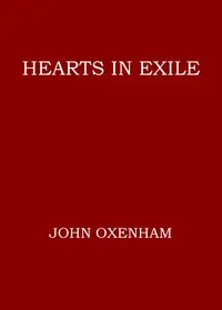 Hearts in exile