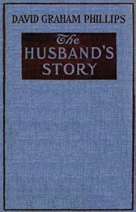 The Husband's Story: A Novel