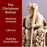 The Christmas Bishop