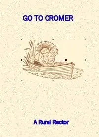 Go to Cromer