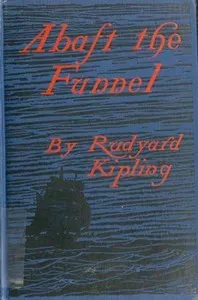 Abaft the Funnel