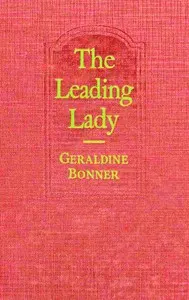The leading lady