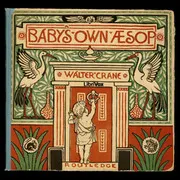 Babys Own Aesop