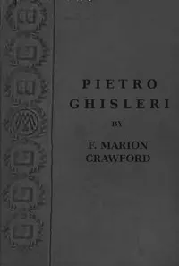 Pietro Ghisleri