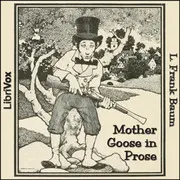 Mother Goose in Prose