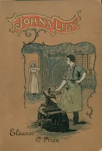 John's Lily