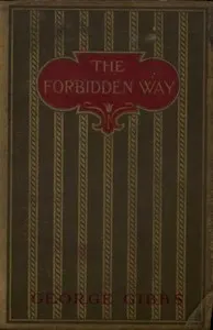 The Forbidden Way