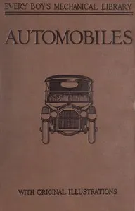 Automobiles