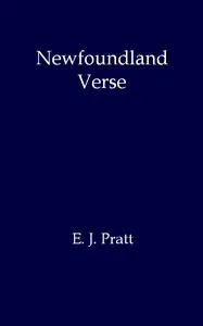 Newfoundland Verse