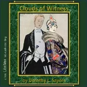 Clouds of Witness (Dramatic Reading)