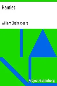 Hamlet: The First ('Bad') Quarto