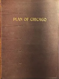 Plan of Chicago