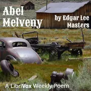 Abel Melveny