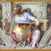 The Book of Daniel