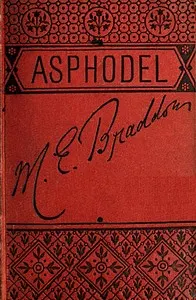Asphodel : $b a novel