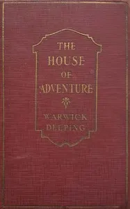 The House of Adventure