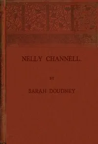 Nelly Channell