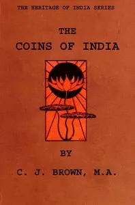 The coins of India
