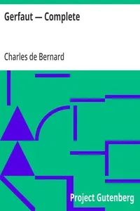 Gerfaut — Complete