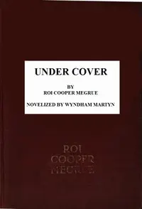 Under Cover