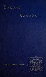 Bygone London