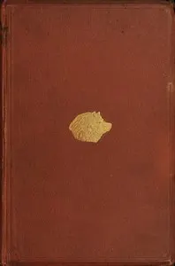 The Open Polar Sea: A narrative of a voyage of discovery towards the North pole, in the schooner "United States"
