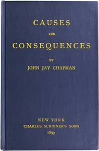 Causes and Consequences