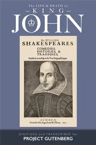 King John