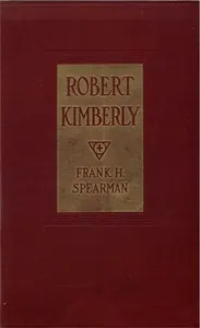 Robert Kimberly