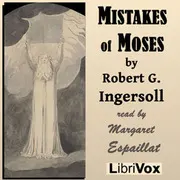 Mistakes of Moses