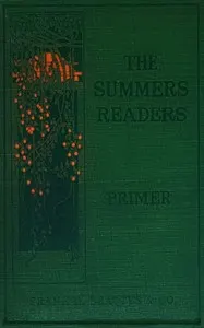 The Summers readers: primer