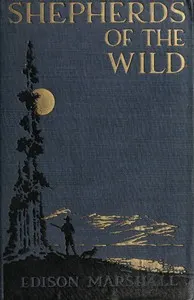 Shepherds of the Wild