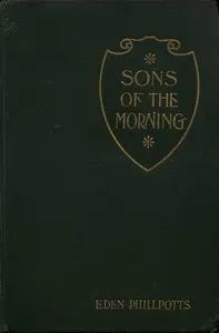 Sons of the Morning