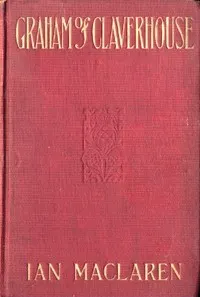 Graham of Claverhouse