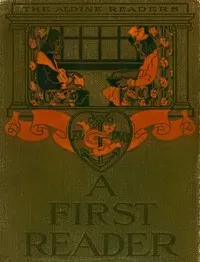 A First Reader